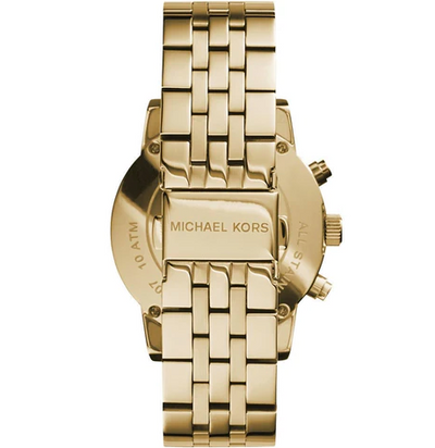 MICHAEL KORS Montre MK5676 - Femme