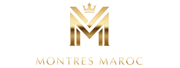 Montres maroc