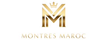 Montres maroc