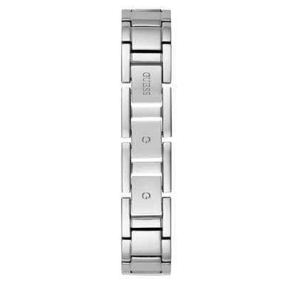 Montre Guess Femme - W1029L1