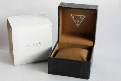GUESS HOMME GW0056G4