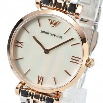 EMPORIO ARMANI AR1683