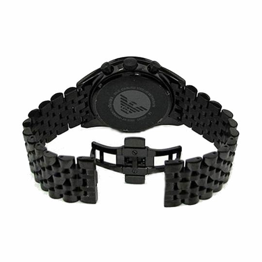 EMPORIO ARMANI AR5989