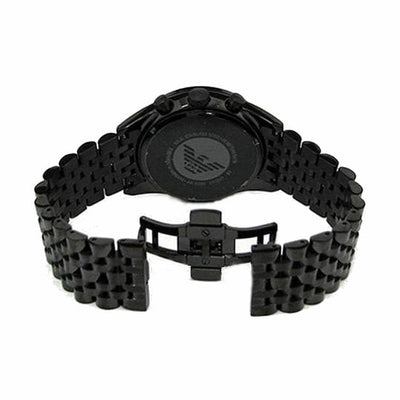 EMPORIO ARMANI AR5989