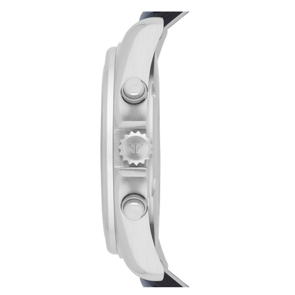 Emporio Armani AR6096