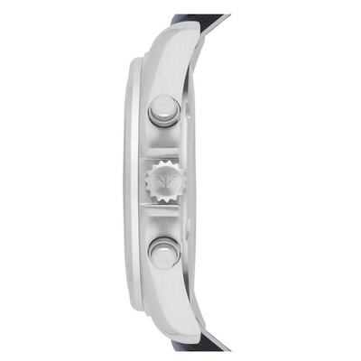 Emporio Armani AR6096