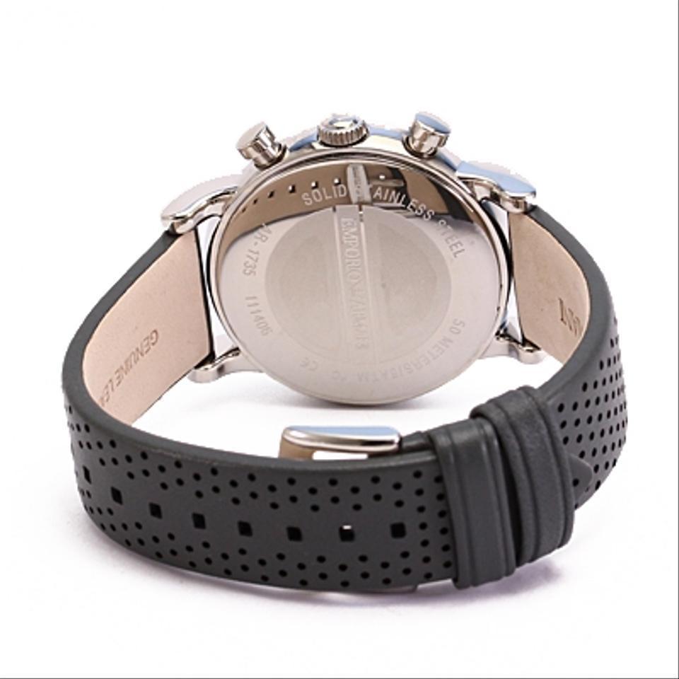 EMPORIO ARMANI AR1735