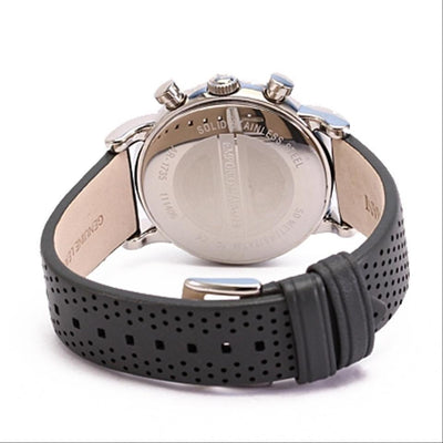 EMPORIO ARMANI AR1735