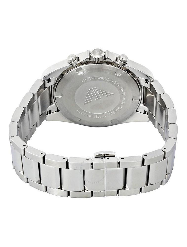 EMPORIO ARMANI AR6098