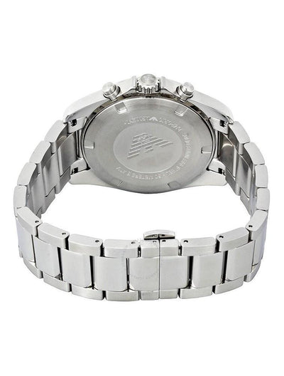 EMPORIO ARMANI AR6098