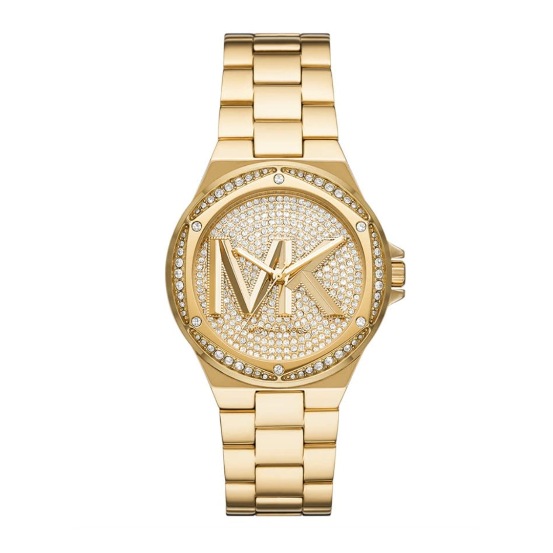 Montre Michael Kors Lennox MK7229