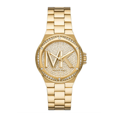 Montre Michael Kors Lennox MK7229