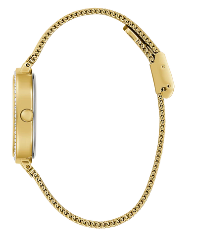 Montre Guess Tapestry GW0354L5