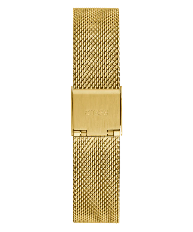 Montre Guess Tapestry GW0354L5