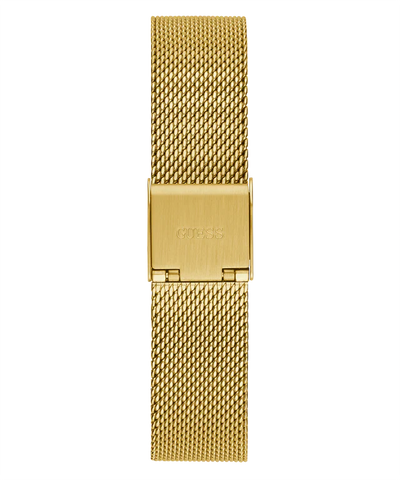 Montre Guess Tapestry GW0354L5