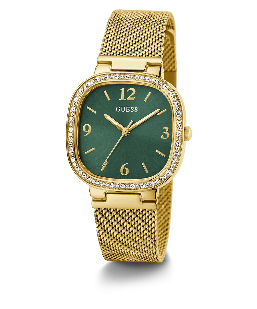 Montre Guess Tapestry GW0354L5