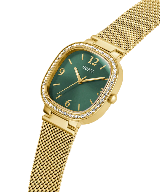 Montre Guess Tapestry GW0354L5