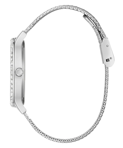 Montre Femme Guess Soiree Only Time GW0402L1