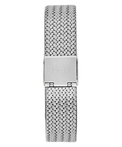 Montre Femme Guess Soiree Only Time GW0402L1