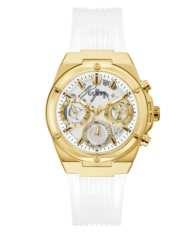 Montre Guess Athena GW0409L2
