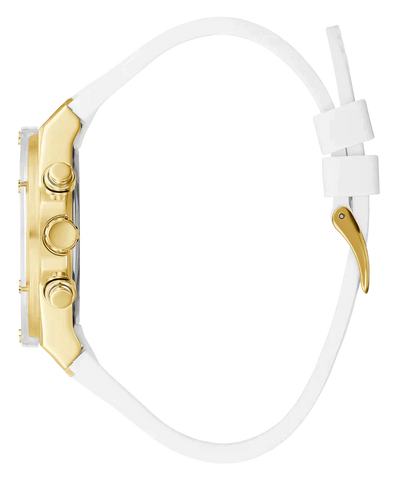 Montre Guess Athena GW0409L2