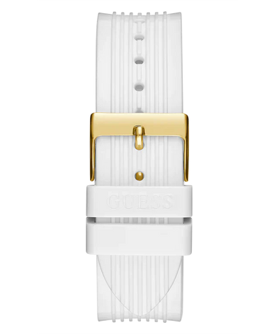 Montre Guess Athena GW0409L2