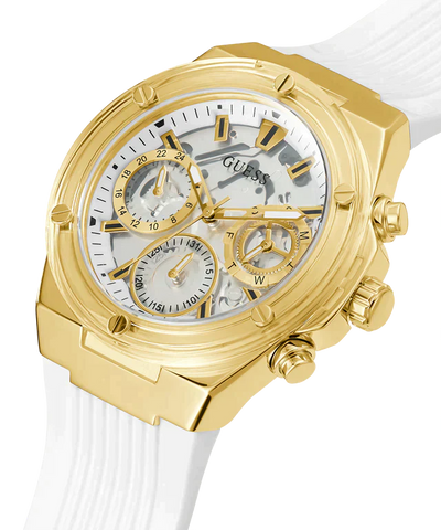 Montre Guess Athena GW0409L2