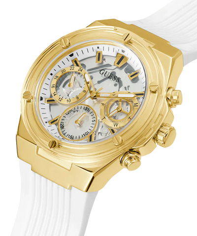 Montre Guess Athena GW0409L2