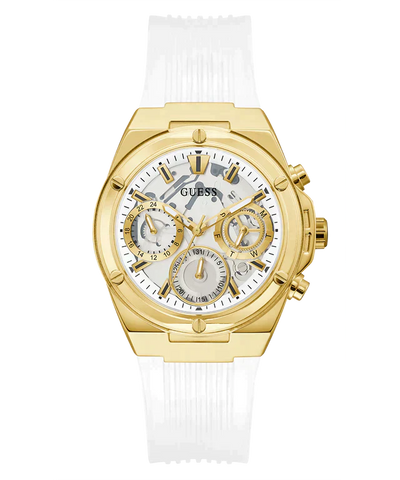 Montre Guess Athena GW0409L2