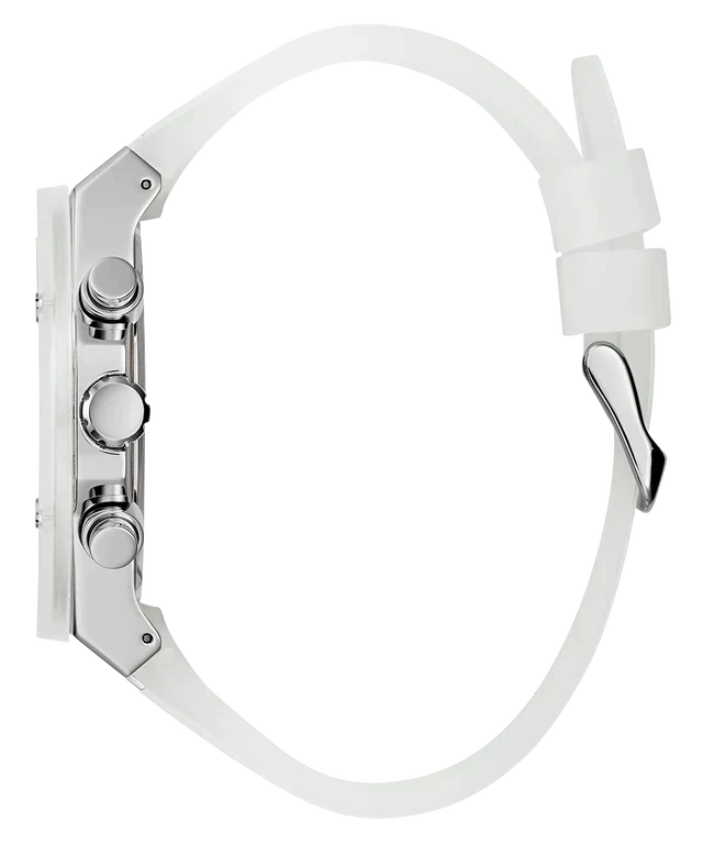 Montre Guess homme GW0425G4