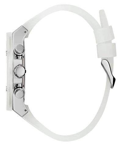 Montre Guess homme GW0425G4