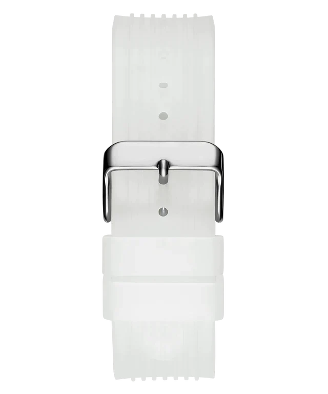 Montre Guess homme GW0425G4