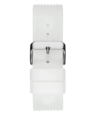 Montre Guess homme GW0425G4