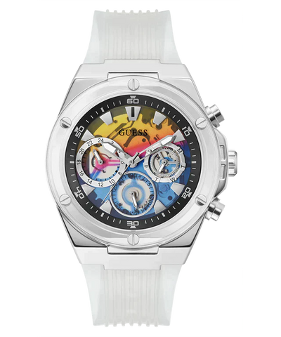 Montre Guess homme GW0425G4