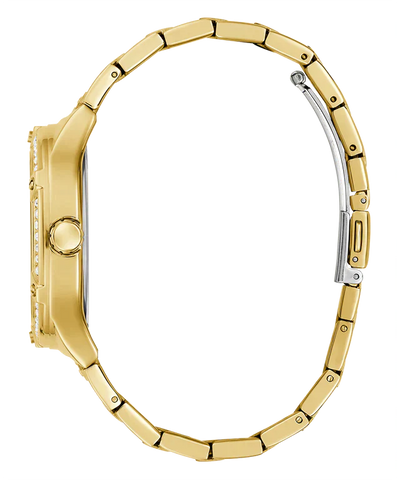 Montre Guess femmes GW0558L2