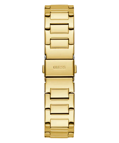 Montre Guess femmes GW0558L2