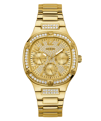 Montre Guess femmes GW0558L2