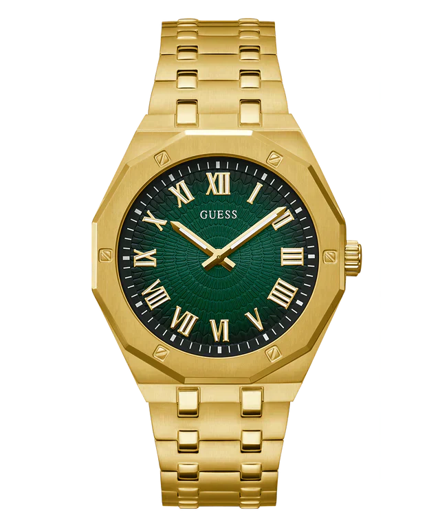 Montre Homme Guess GW0575G2