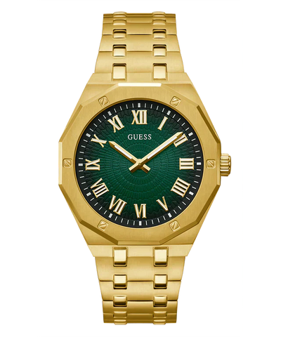 Montre Homme Guess GW0575G2