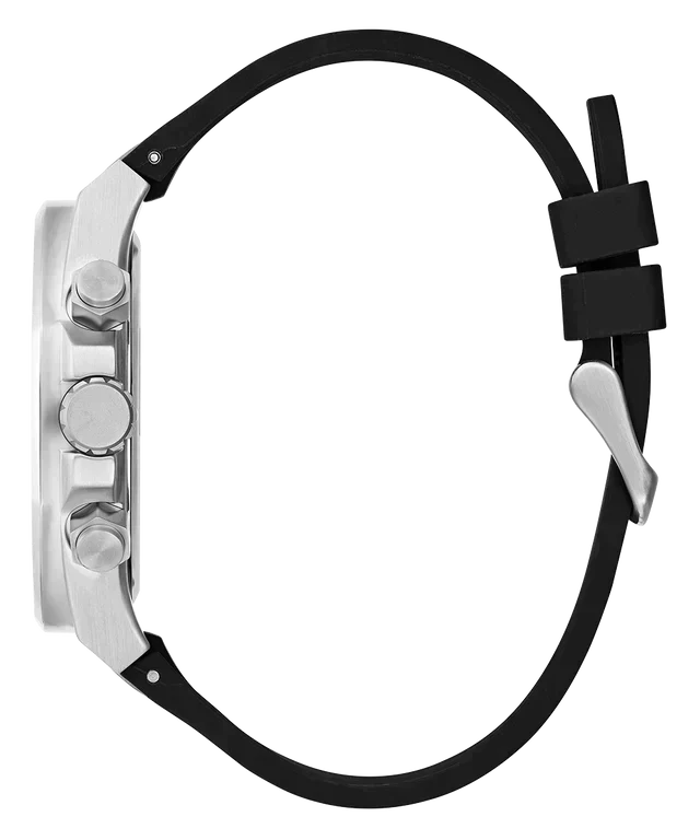 Montre Homme Guess GW0583G1