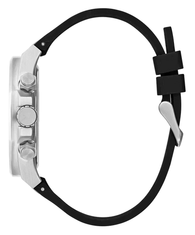 Montre Homme Guess GW0583G1