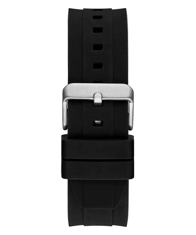 Montre Homme Guess GW0583G1