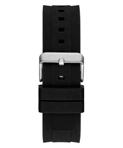 Montre Homme Guess GW0583G1