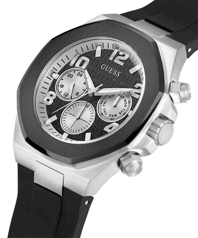 Montre Homme Guess GW0583G1