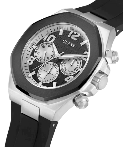 Montre Homme Guess GW0583G1