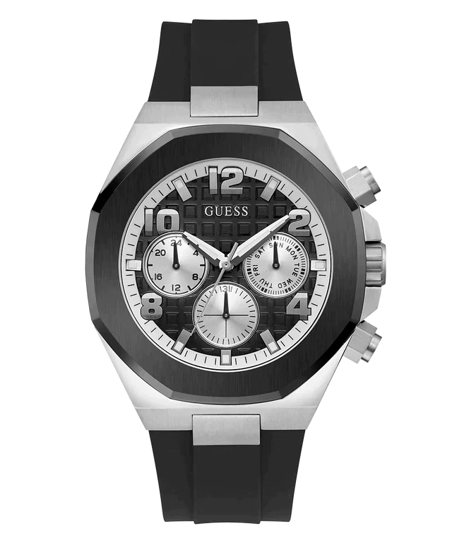 Montre Homme Guess GW0583G1
