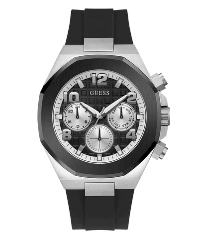 Montre Homme Guess GW0583G1