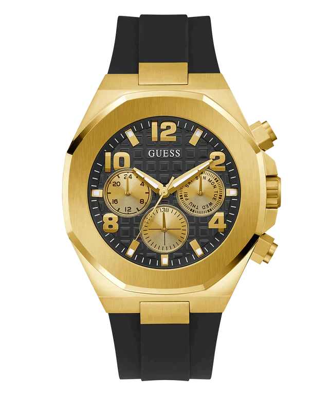 Montre Homme Guess GW0583G2