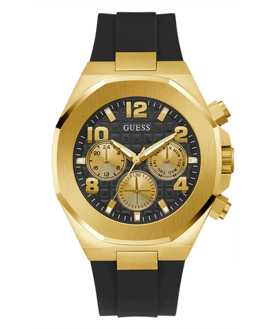 Montre Homme Guess GW0583G2