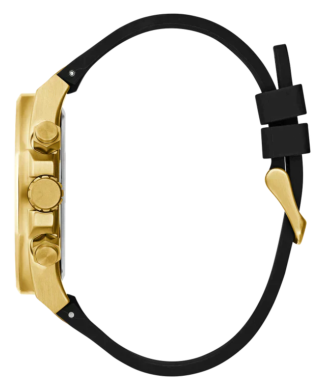 Montre Homme Guess GW0583G2